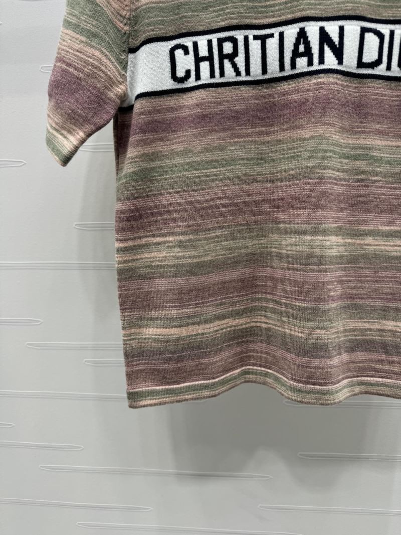 Chanel T-Shirts